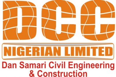 Dcc nig ltd 2